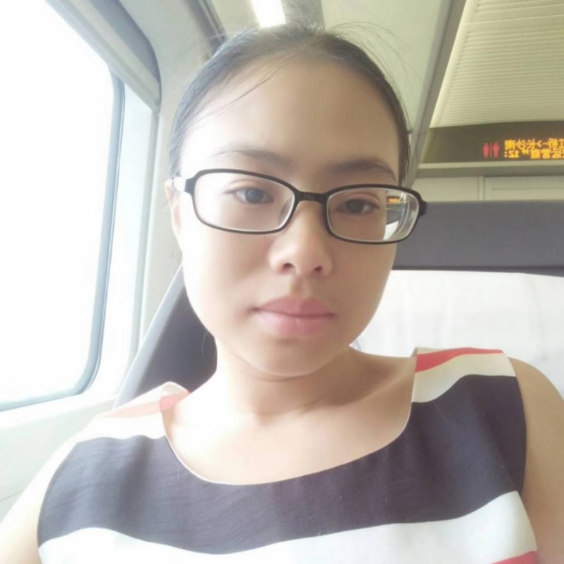 我爱我家的第一张照片--鞍山相亲服务中心