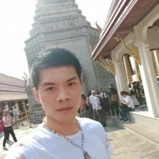 幻影的第一张照片--鞍山相亲服务中心