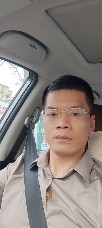 幻影的第二张照片--鞍山相亲服务中心