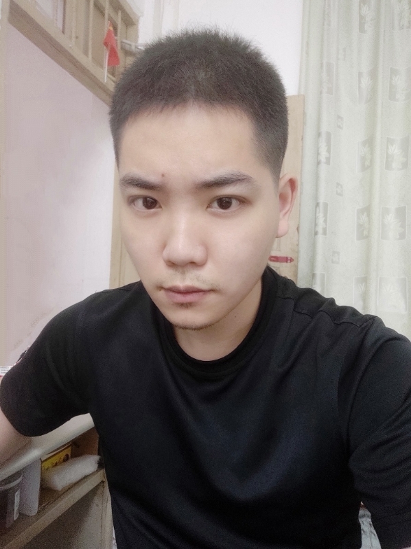 狼人当道的第二张照片--鞍山相亲服务中心