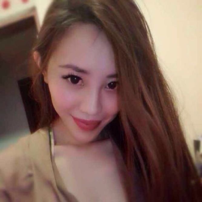 姚金星的第一张照片--鞍山相亲服务中心