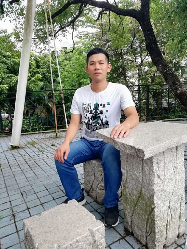 冷夜的第一张照片--鞍山相亲服务中心