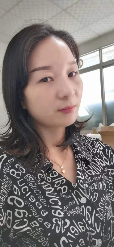 咖啡的味道的第一张照片--鞍山相亲服务中心