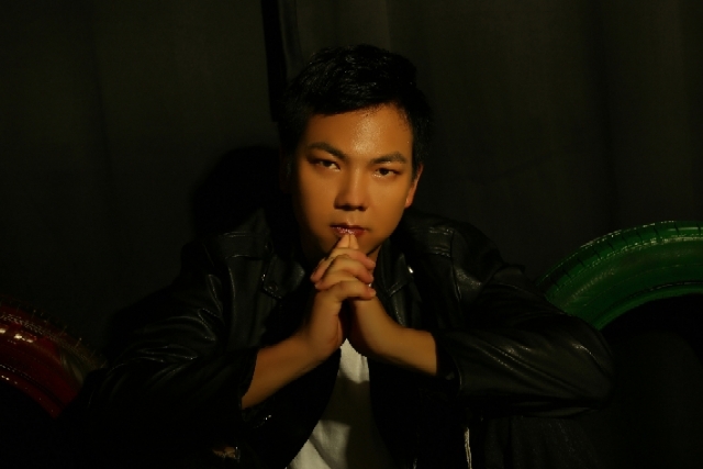 王先生的第一张照片--鞍山相亲服务中心