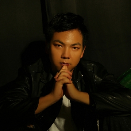 王先生的第二张照片--鞍山相亲服务中心