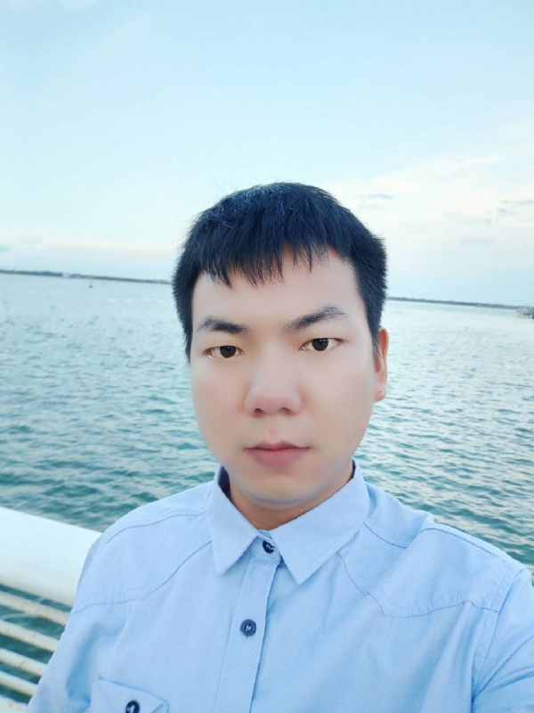 王先生的第三张照片--鞍山相亲服务中心