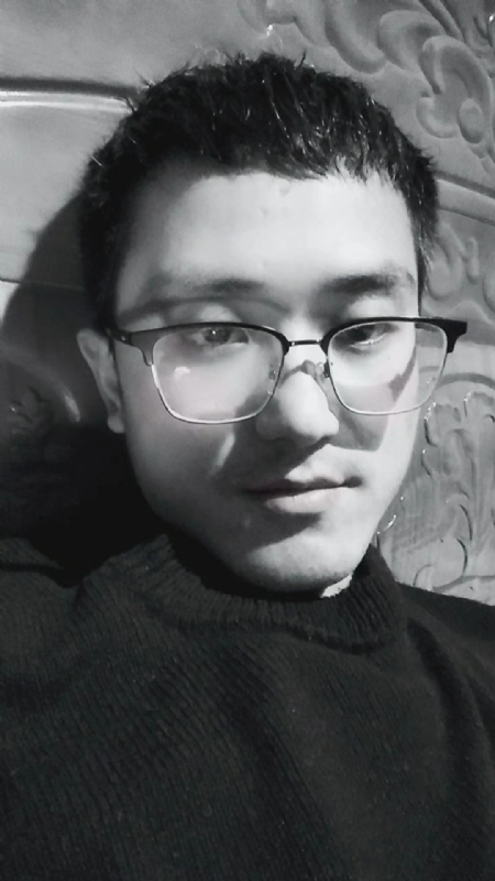 azl的第一张照片--鞍山相亲服务中心