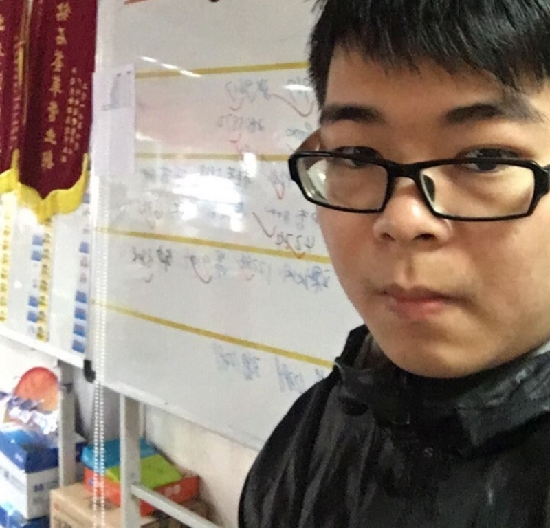 第六夜的第一张照片--鞍山相亲服务中心