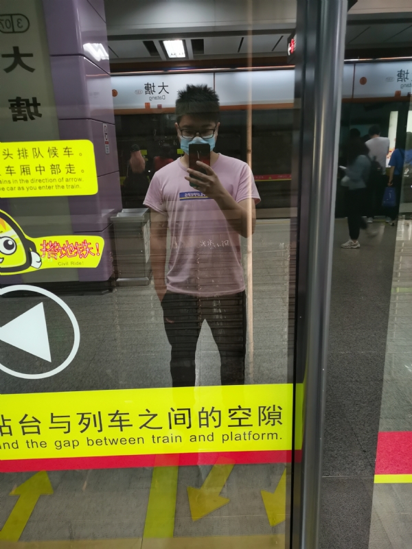 第六夜的第二张照片--鞍山相亲服务中心