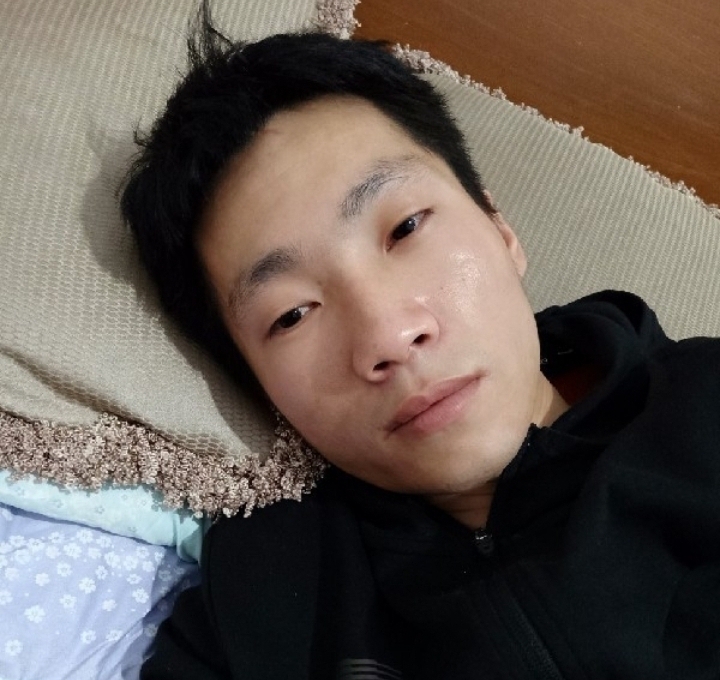 老鼠爱上猫的第一张照片--鞍山相亲服务中心