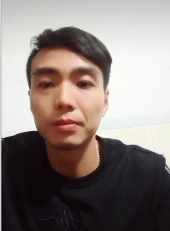 相见恨晚的第一张照片--鞍山相亲服务中心