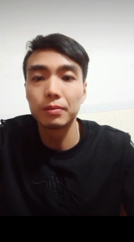 相见恨晚的第二张照片--鞍山相亲服务中心