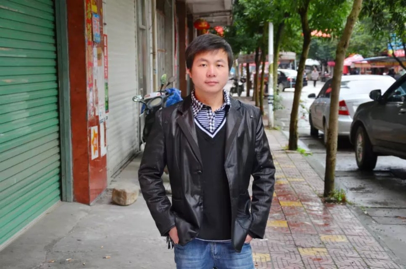 青春正点的第三张照片--鞍山相亲服务中心