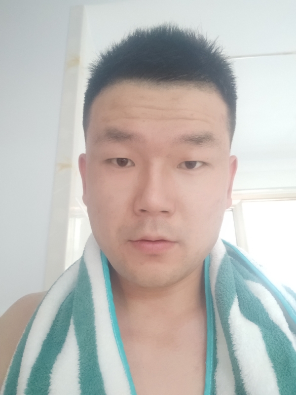 海滨的第一张照片--鞍山相亲服务中心