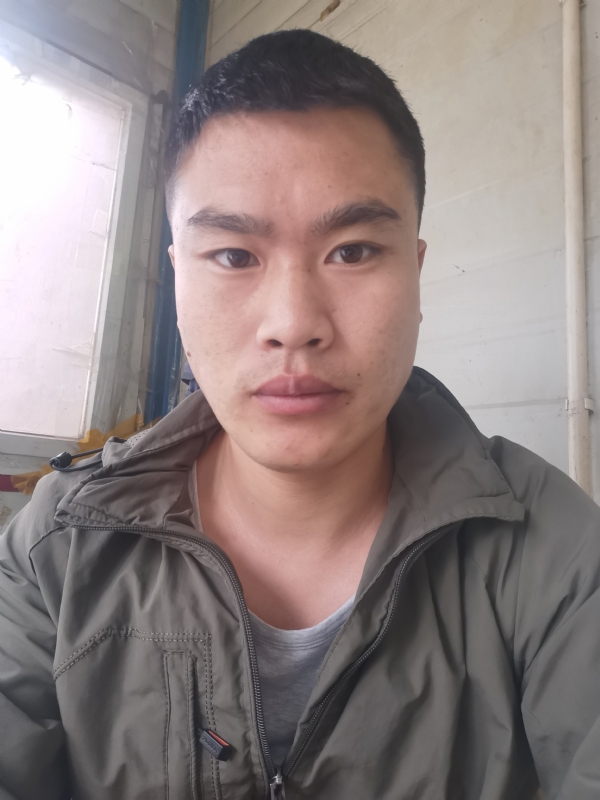 找个家的第一张照片--鞍山相亲服务中心