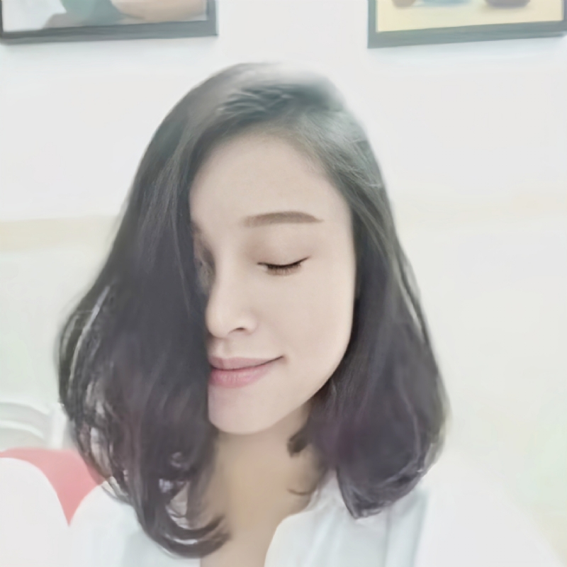 西西的第一张照片--鞍山相亲服务中心