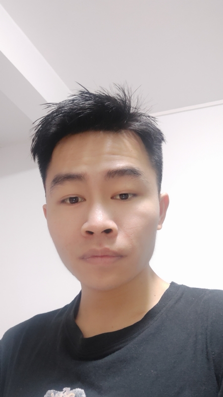 哇哈哈的第一张照片--鞍山相亲服务中心