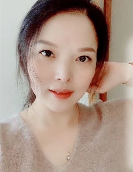 百荷的第二张照片--鞍山相亲服务中心