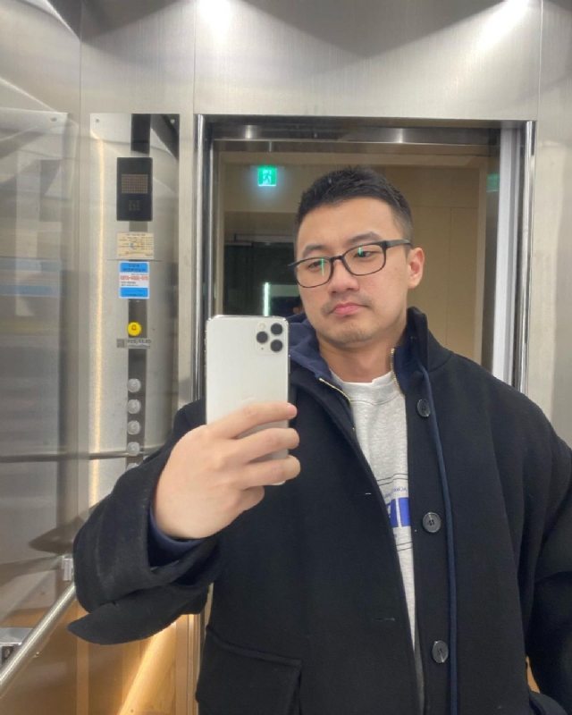 马甲线的第二张照片--鞍山相亲服务中心