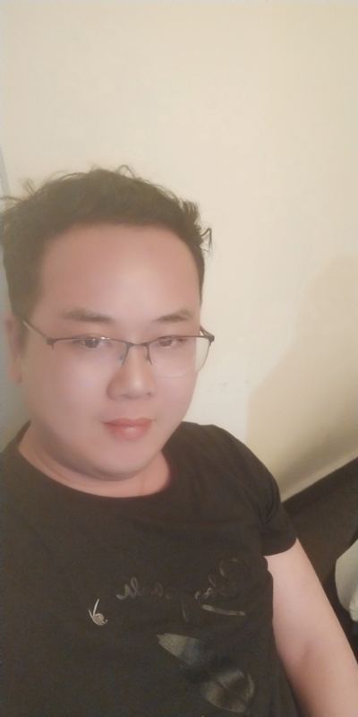 知否的第一张照片--鞍山相亲服务中心