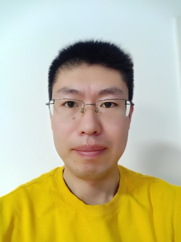 Lianda的第一张照片--鞍山相亲服务中心