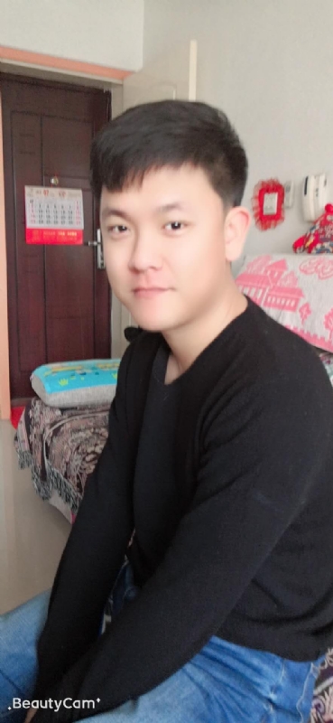 猝不及防的第一张照片--鞍山相亲服务中心