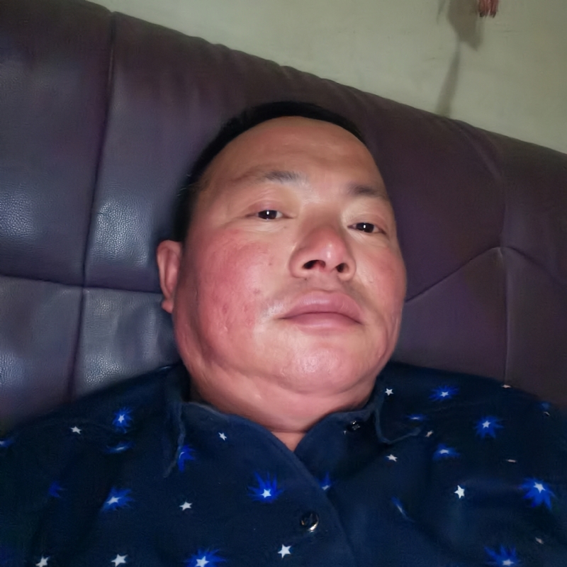 天涯刀客的第二张照片--鞍山相亲服务中心