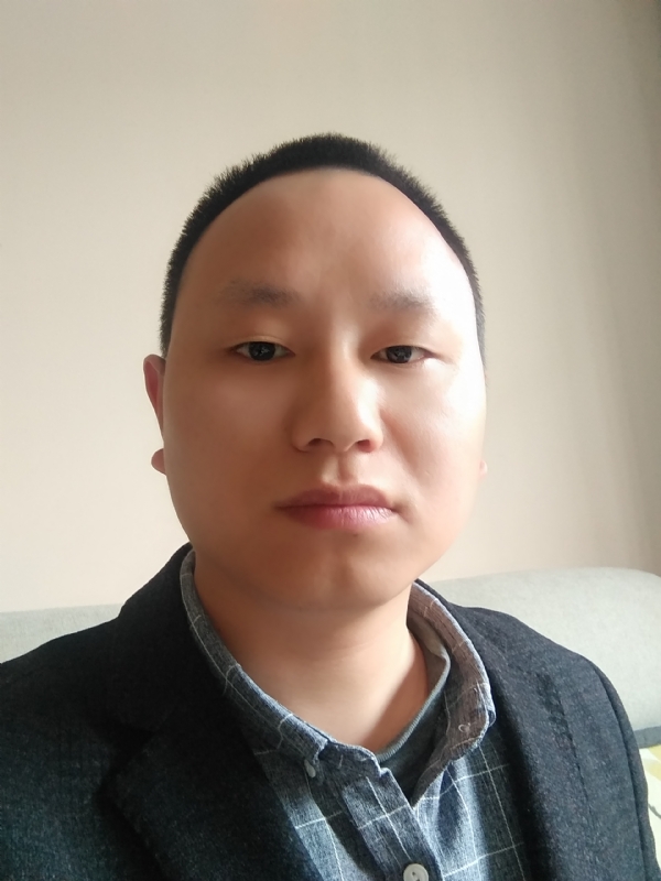 美丽岳塘，锦绣湘江。的第一张照片--鞍山相亲服务中心