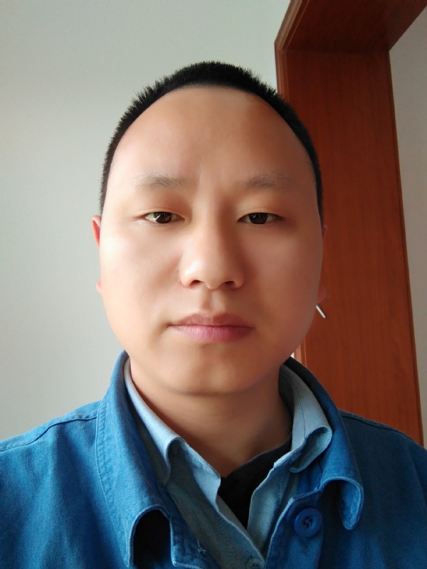 美丽岳塘，锦绣湘江。的第二张照片--鞍山相亲服务中心