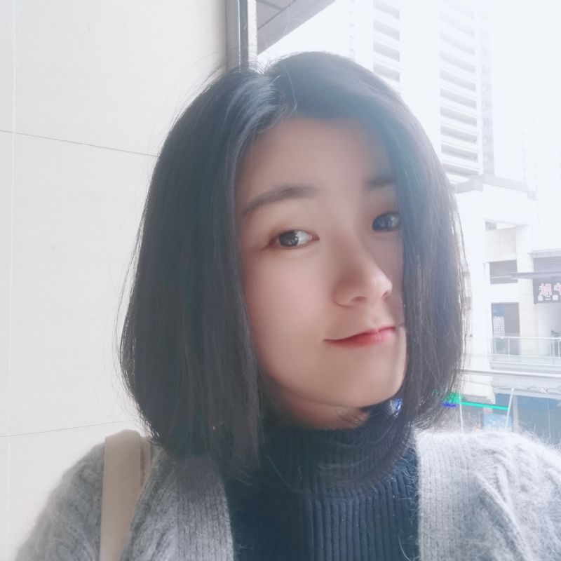 flowing的第一张照片--鞍山相亲服务中心