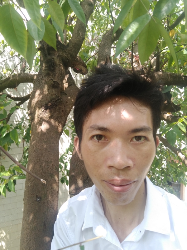 求缘的第二张照片--鞍山相亲服务中心