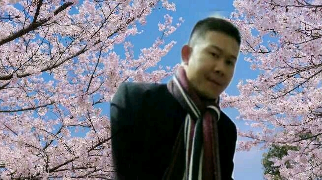 依男的第一张照片--鞍山相亲服务中心