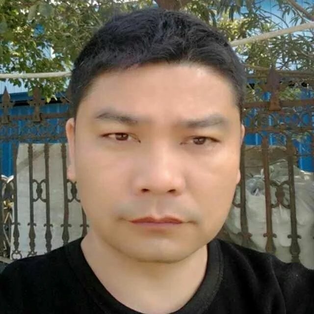 随遇而安3344的第一张照片--鞍山相亲服务中心