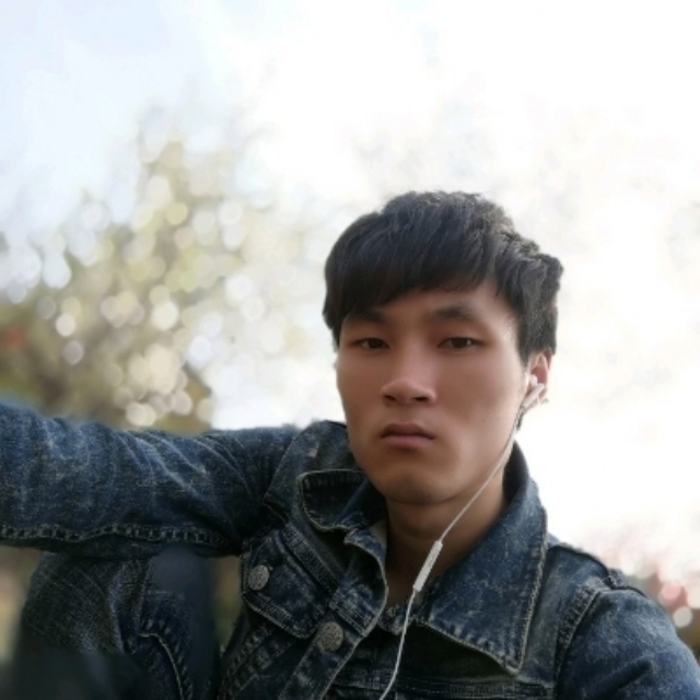 水墨丹青的第二张照片--鞍山相亲服务中心