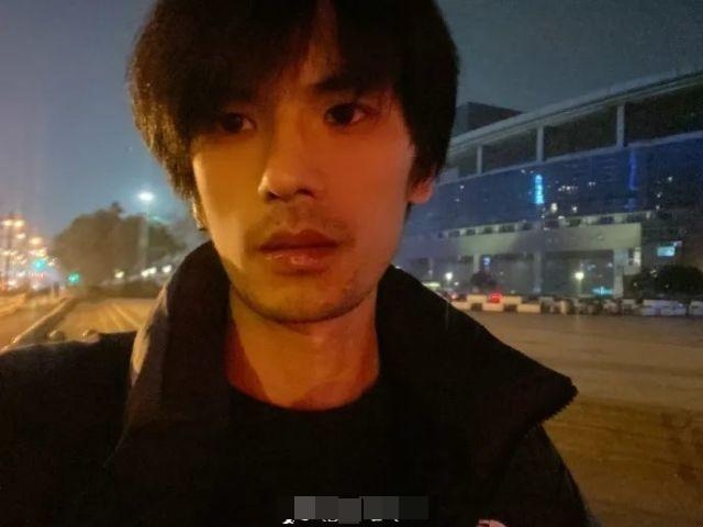 陈书誉的第一张照片--鞍山相亲服务中心