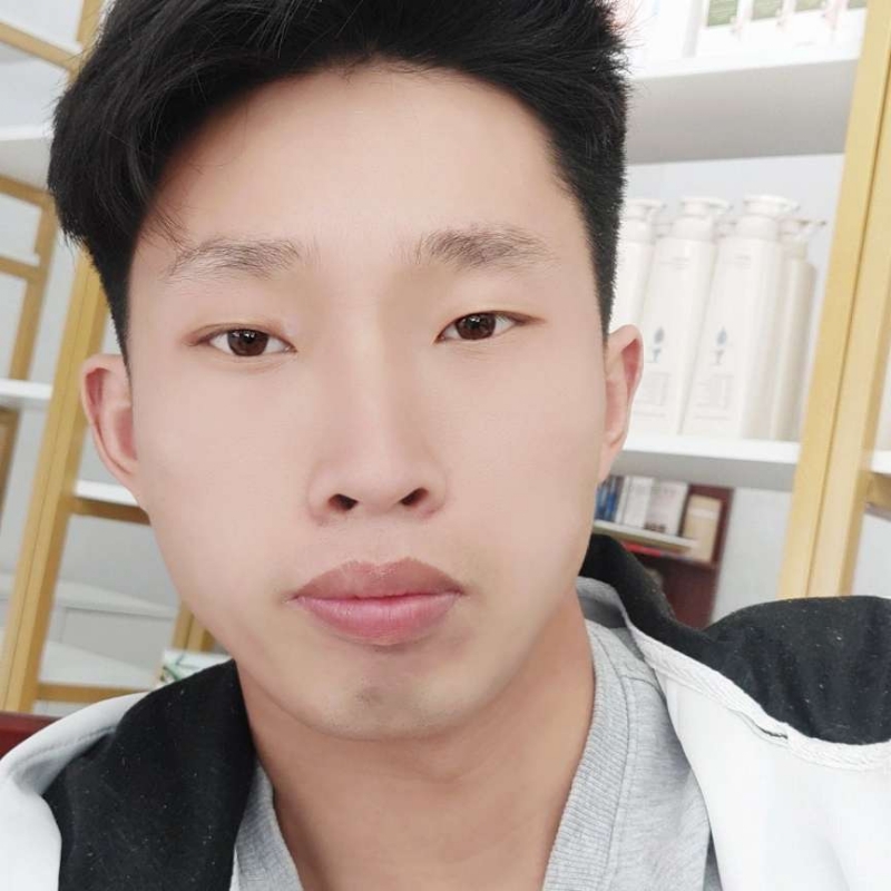 波澜不惊的第一张照片--鞍山相亲服务中心