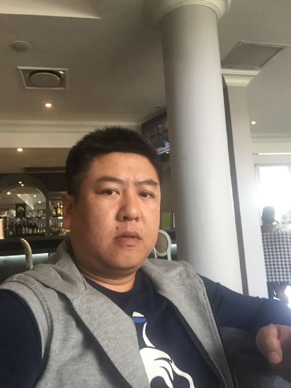 灵魂主义的第二张照片--鞍山相亲服务中心