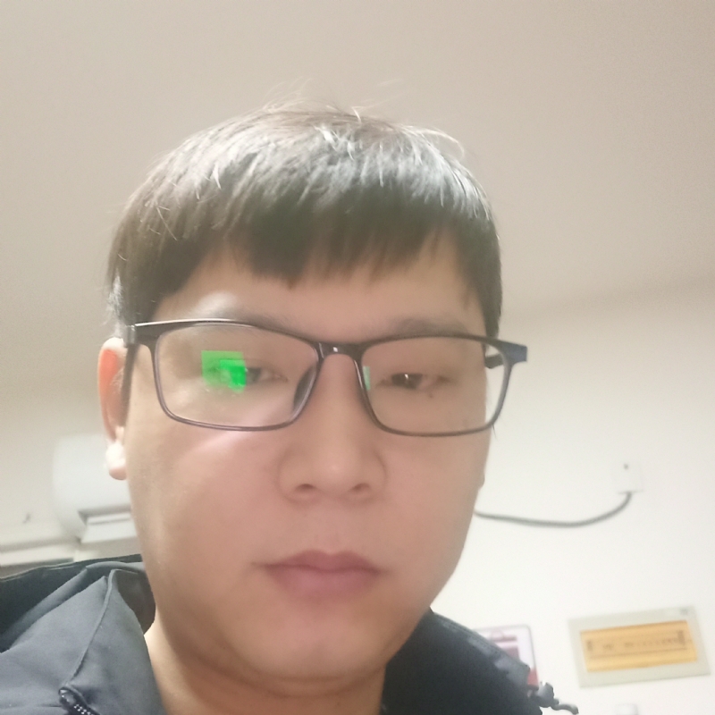 似水流年的第一张照片--鞍山相亲服务中心