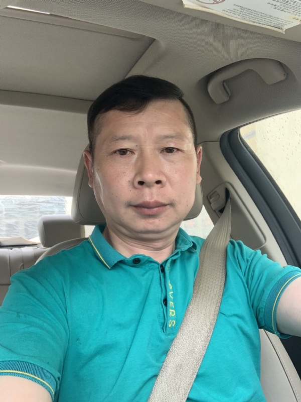 相知风雨中的第一张照片--鞍山相亲服务中心