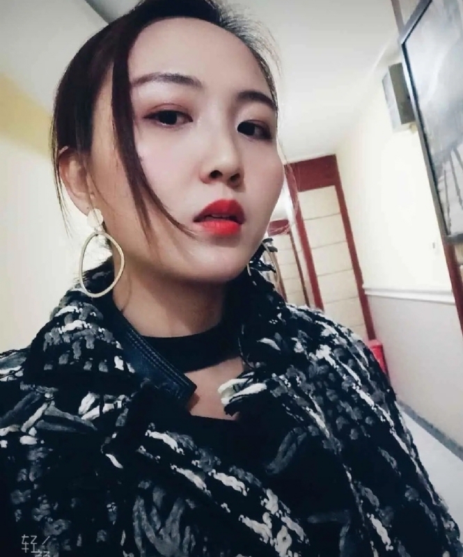 蔡包子的第二张照片--鞍山相亲服务中心