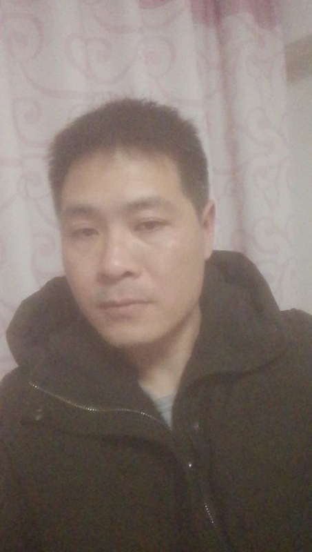 把头抬起来的第一张照片--鞍山相亲服务中心