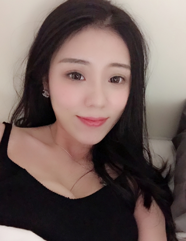 风的地址的第三张照片--鞍山相亲服务中心