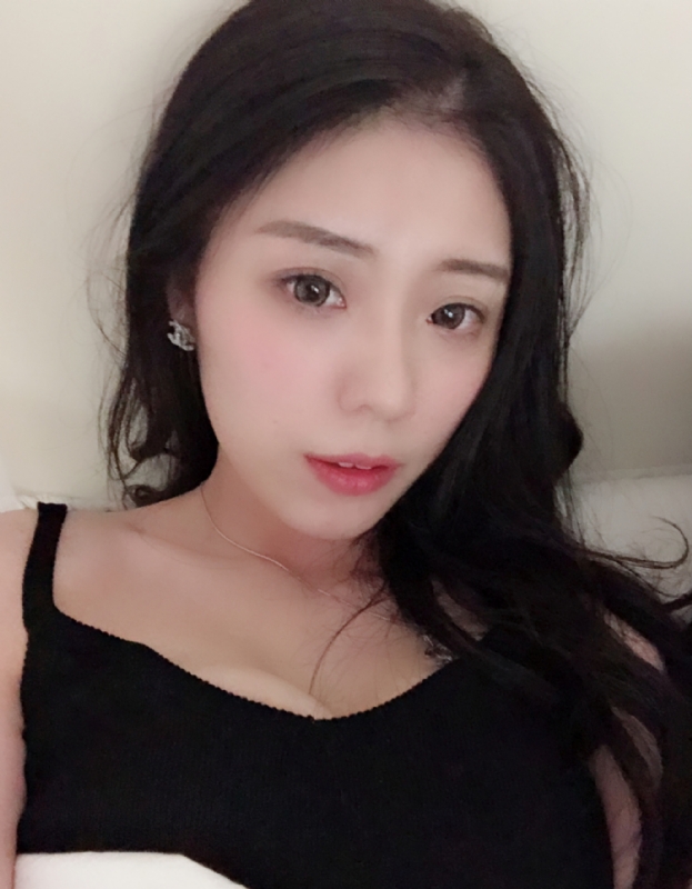 风的地址的第四张照片--鞍山相亲服务中心