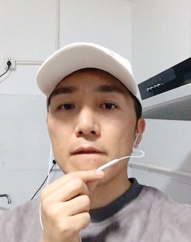 简单人生的第一张照片--鞍山相亲服务中心