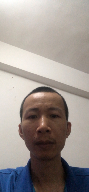 JAC的第一张照片--鞍山相亲服务中心