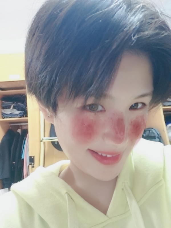 ⑤41的第一张照片--鞍山相亲服务中心