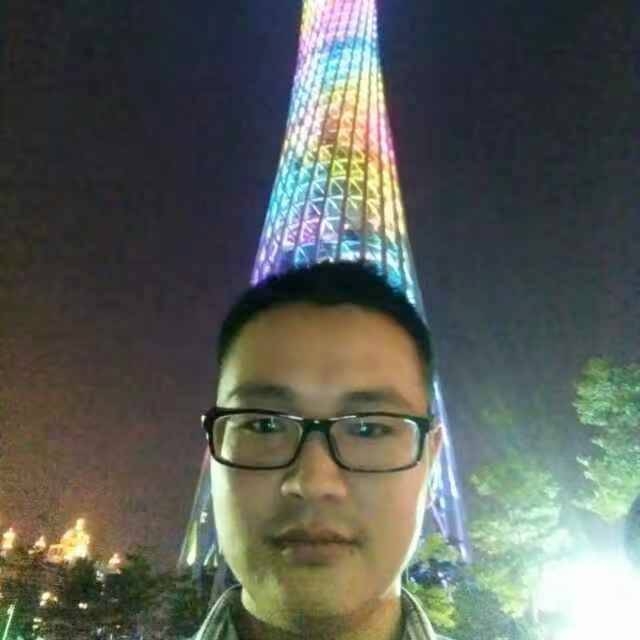 雨过天晴的第一张照片--鞍山相亲服务中心