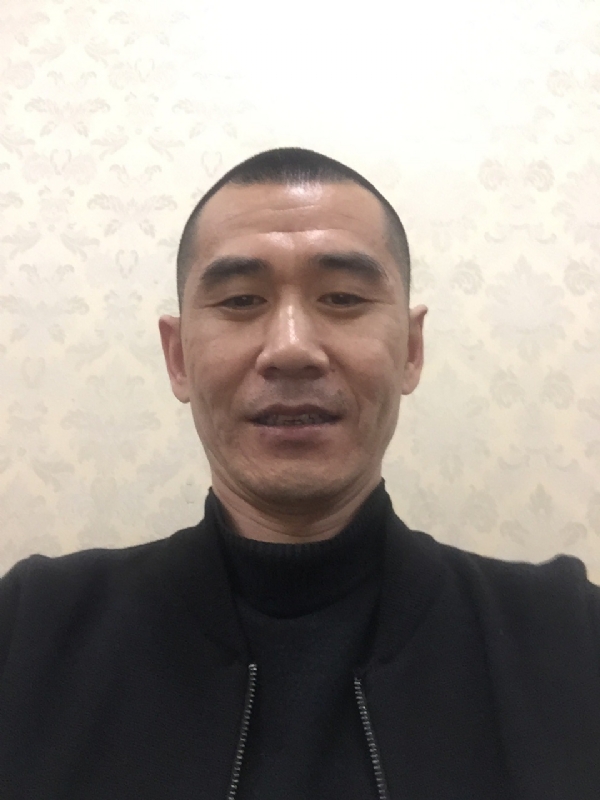 baitian的第一张照片--鞍山相亲服务中心