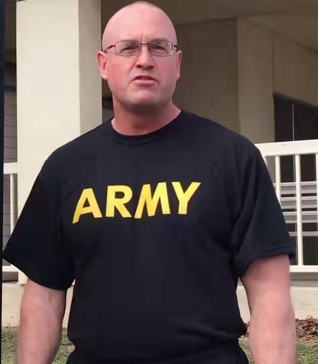 TED的第一张照片--鞍山相亲服务中心