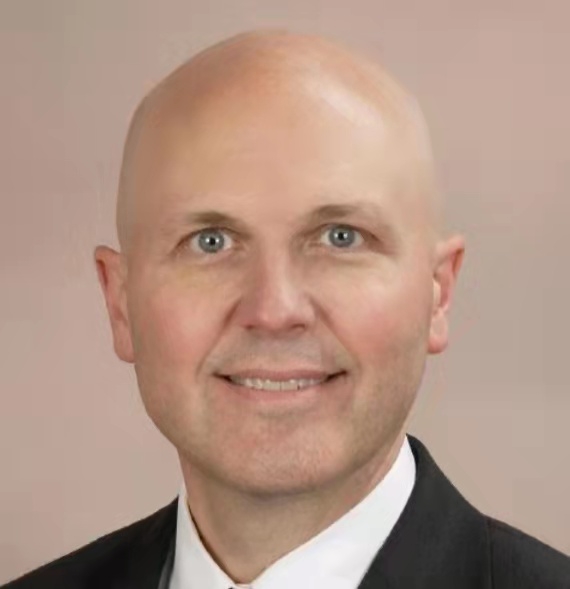 TED的第三张照片--鞍山相亲服务中心